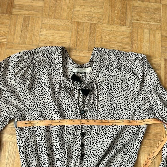 Beachgold - Picture 2 of 15